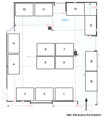 floor-plan.png