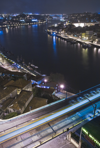 Porto_g02.jpg