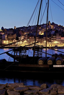 Porto_g07.jpg