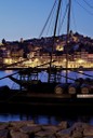 Porto_g07.jpg