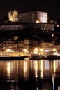 Porto_g09.jpg