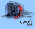 ewofs-2007.gif
