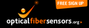 Logo OS 5.png