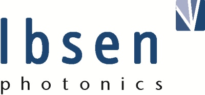 Ibsen-Photonics-logo.jpg