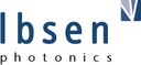 Ibsen-Photonics-logo.jpg