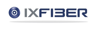 LogoIXFIBER.jpg