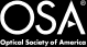 Optical Society of America