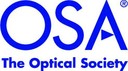 osa.jpg