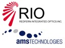 rio_logo.jpg