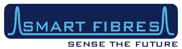 SF LOGO Sense the future - 2 COLOUR.jpg