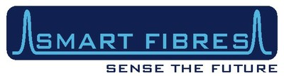 SF LOGO Sense the future - 2 COLOUR.jpg