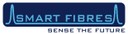 sf-logo-sense-the-future-2-colour.jpg