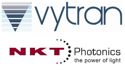 Vytran logo.jpg