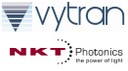 Vytran logo.jpg